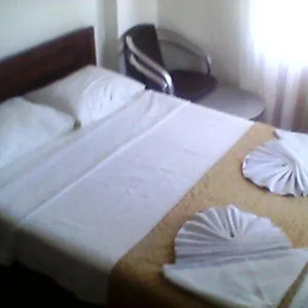 Babadan 3* Marmaris