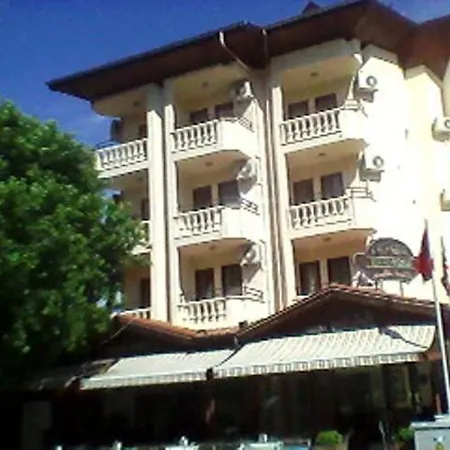 Babadan 3*